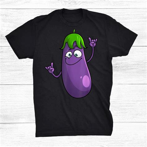 Stylishly Stand Out with our Eggplant Shirt Collection